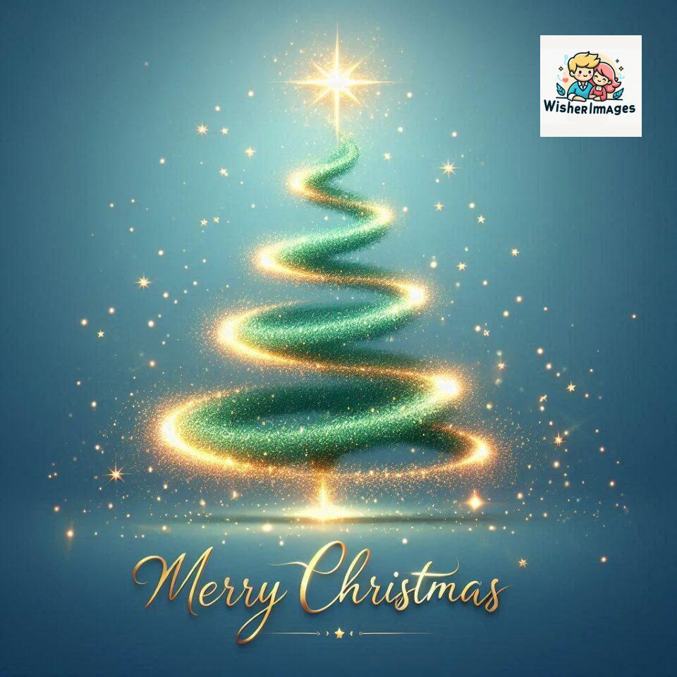 290+ Tree Christmas Image HD Free Download 69 Beautiful Glowing Christmas Tree Illustration for Holiday Cheer and Greetings Festive Christmas Tree Artwork with Lights Stars and Merry Holiday Wishes ()