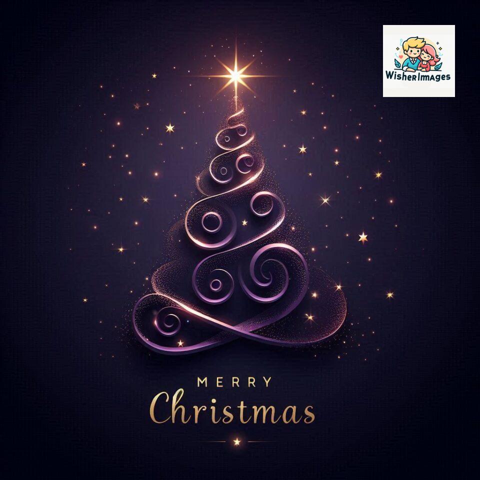 290+ Tree Christmas Image HD Free Download 158 Beautiful Glowing Christmas Tree Illustration for Holiday Cheer and Greetings Festive Christmas Tree Artwork with Lights Stars and Merry Holiday Wishes ()