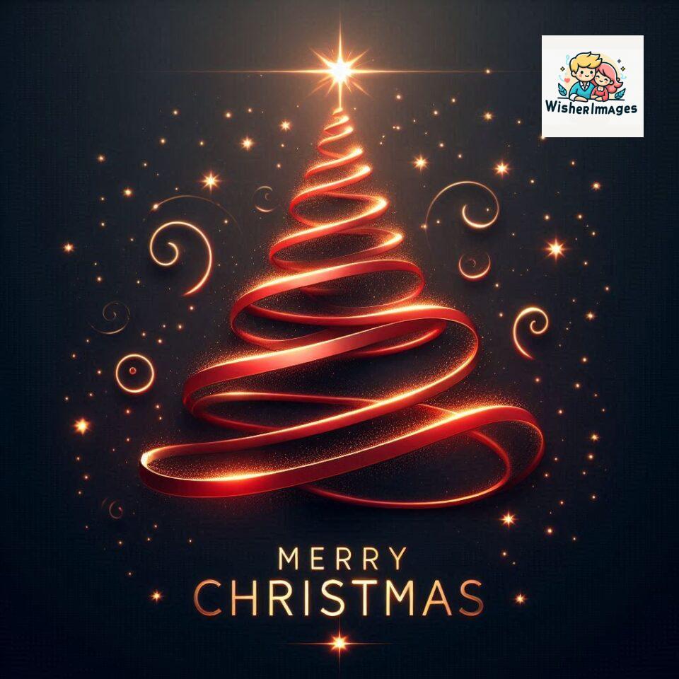 290+ Tree Christmas Image HD Free Download 3 Beautiful Glowing Christmas Tree Illustration for Holiday Cheer and Greetings Festive Christmas Tree Artwork with Lights Stars and Merry Holiday Wishes ()