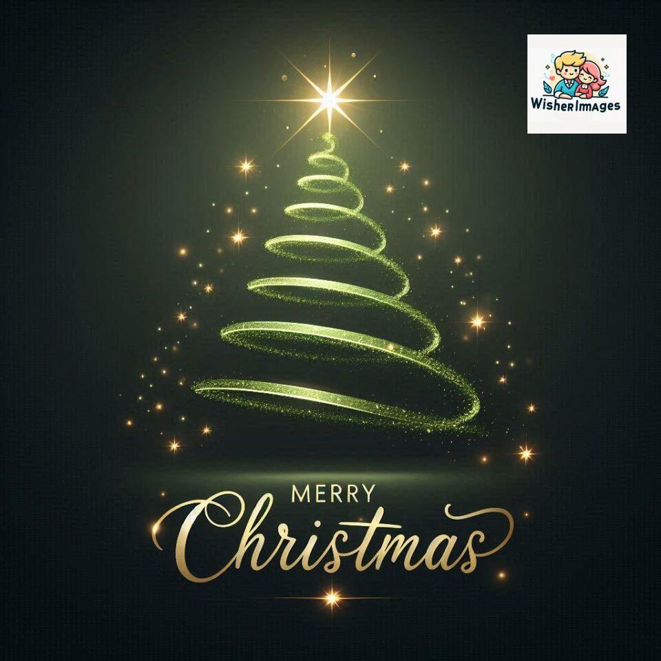 290+ Tree Christmas Image HD Free Download 174 Beautiful Glowing Christmas Tree Illustration for Holiday Cheer and Greetings Festive Christmas Tree Artwork with Lights Stars and Merry Holiday Wishes ()