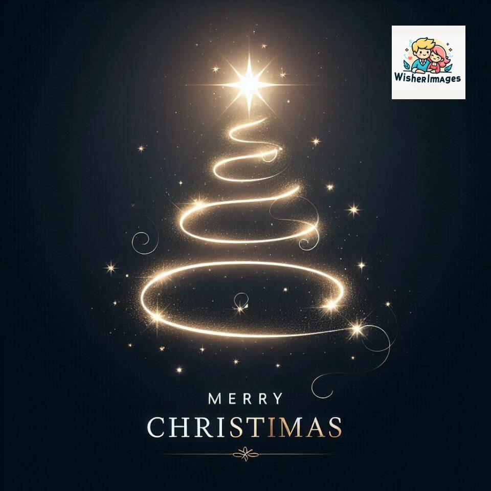 290+ Tree Christmas Image HD Free Download 126 Beautiful Glowing Christmas Tree Illustration for Holiday Cheer and Greetings Festive Christmas Tree Artwork with Lights Stars and Merry Holiday Wishes ()