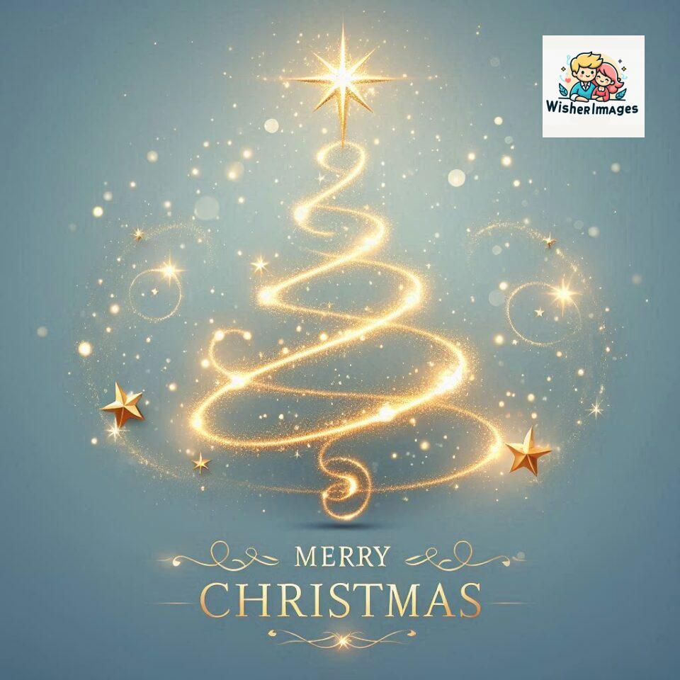 290+ Tree Christmas Image HD Free Download 217 Beautiful Glowing Christmas Tree Illustration for Holiday Cheer and Greetings Festive Christmas Tree Artwork with Lights Stars and Merry Holiday Wishes ()