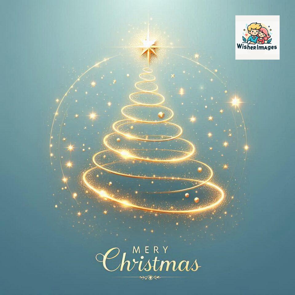 290+ Tree Christmas Image HD Free Download 211 Beautiful Glowing Christmas Tree Illustration for Holiday Cheer and Greetings Festive Christmas Tree Artwork with Lights Stars and Merry Holiday Wishes ()