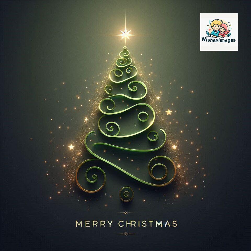 290+ Tree Christmas Image HD Free Download 182 Beautiful Glowing Christmas Tree Illustration for Holiday Cheer and Greetings Festive Christmas Tree Artwork with Lights Stars and Merry Holiday Wishes ()
