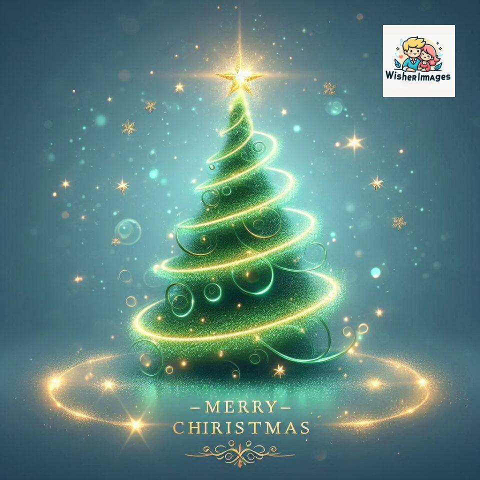 290+ Tree Christmas Image HD Free Download 82 Beautiful Glowing Christmas Tree Illustration for Holiday Cheer and Greetings Festive Christmas Tree Artwork with Lights Stars and Merry Holiday Wishes ()