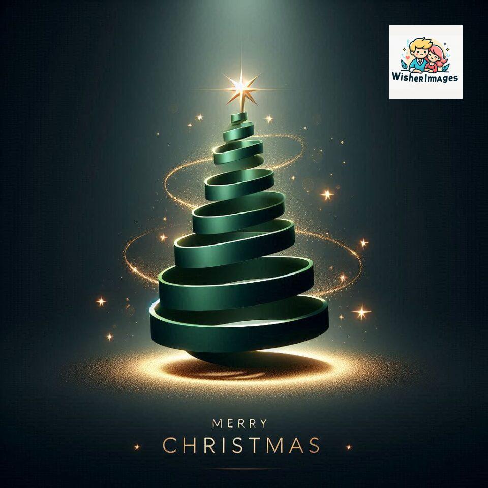 290+ Tree Christmas Image HD Free Download 177 Beautiful Glowing Christmas Tree Illustration for Holiday Cheer and Greetings Festive Christmas Tree Artwork with Lights Stars and Merry Holiday Wishes ()