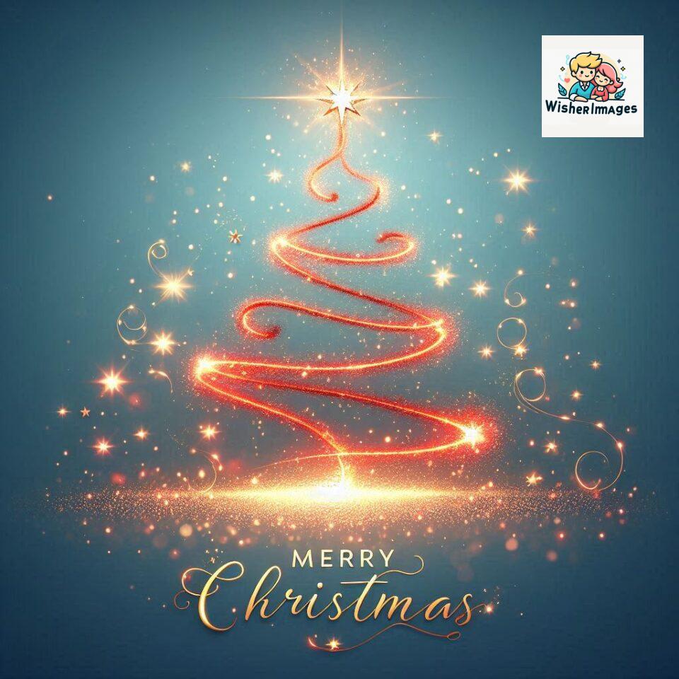 290+ Tree Christmas Image HD Free Download 25 Beautiful Glowing Christmas Tree Illustration for Holiday Cheer and Greetings Festive Christmas Tree Artwork with Lights Stars and Merry Holiday Wishes ()