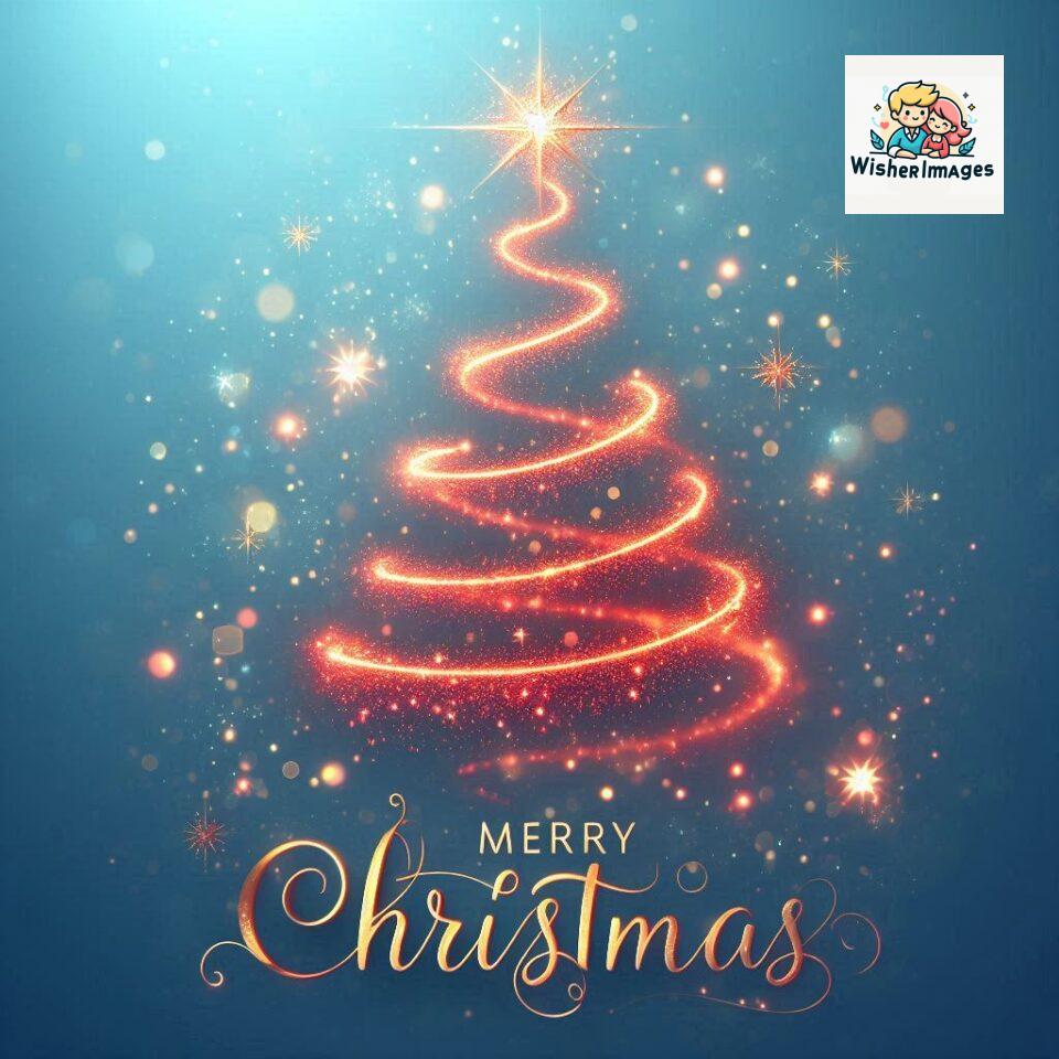 290+ Tree Christmas Image HD Free Download 39 Beautiful Glowing Christmas Tree Illustration for Holiday Cheer and Greetings Festive Christmas Tree Artwork with Lights Stars and Merry Holiday Wishes ()