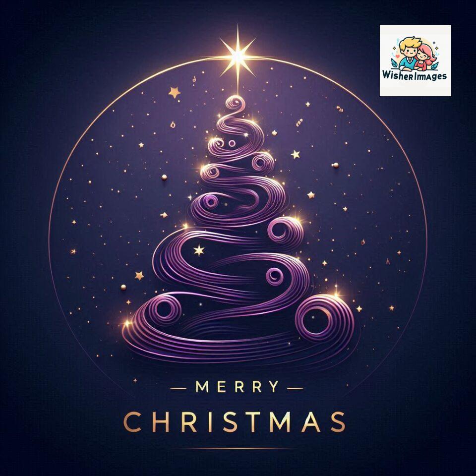 290+ Tree Christmas Image HD Free Download 164 Beautiful Glowing Christmas Tree Illustration for Holiday Cheer and Greetings Festive Christmas Tree Artwork with Lights Stars and Merry Holiday Wishes ()