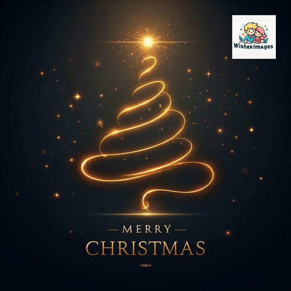 290+ Tree Christmas Image HD Free Download 111 Beautiful Glowing Christmas Tree Illustration for Holiday Cheer and Greetings Festive Christmas Tree Artwork with Lights Stars and Merry Holiday Wishes ()