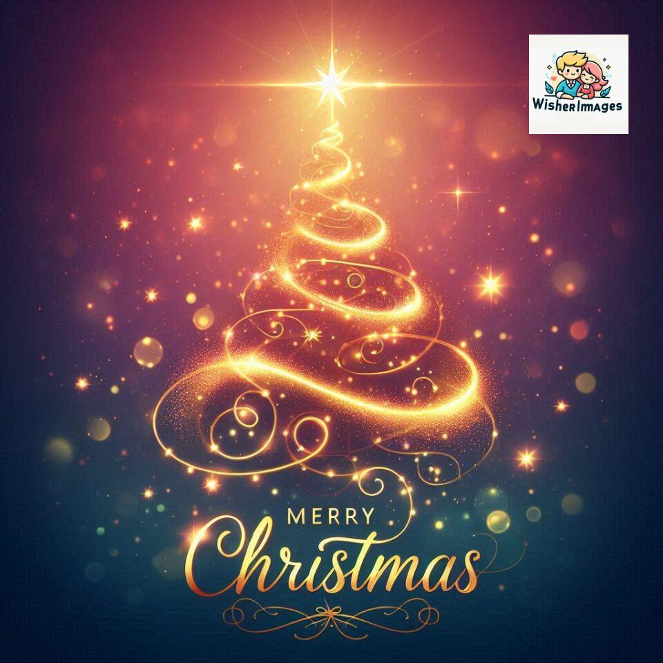 290+ Tree Christmas Image HD Free Download 209 Beautiful Glowing Christmas Tree Illustration for Holiday Cheer and Greetings Festive Christmas Tree Artwork with Lights Stars and Merry Holiday Wishes ()