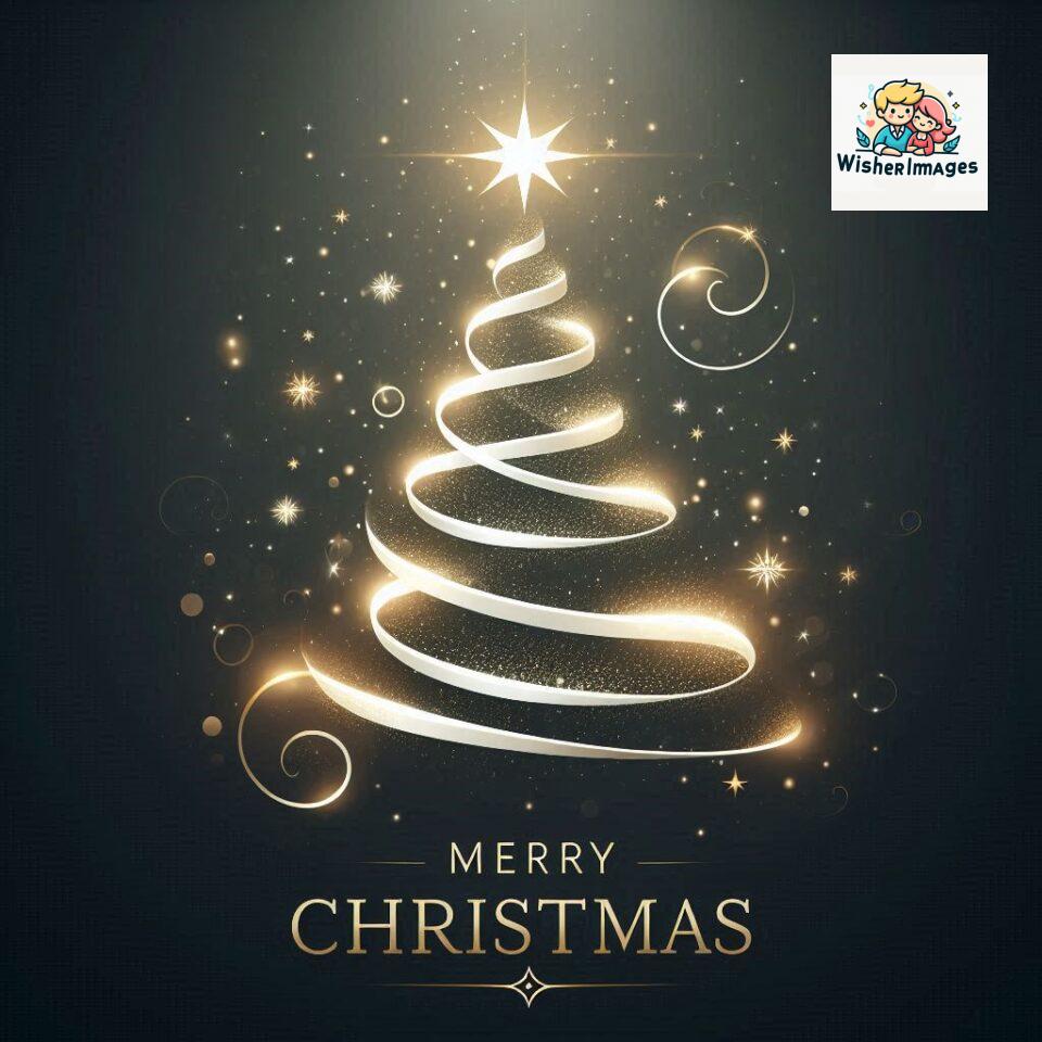 290+ Tree Christmas Image HD Free Download 140 Beautiful Glowing Christmas Tree Illustration for Holiday Cheer and Greetings Festive Christmas Tree Artwork with Lights Stars and Merry Holiday Wishes ()