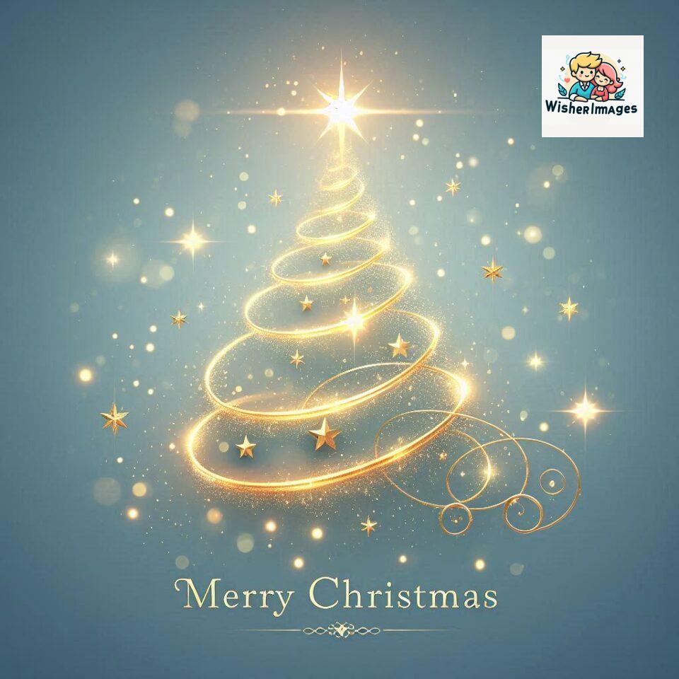 290+ Tree Christmas Image HD Free Download 221 Beautiful Glowing Christmas Tree Illustration for Holiday Cheer and Greetings Festive Christmas Tree Artwork with Lights Stars and Merry Holiday Wishes ()