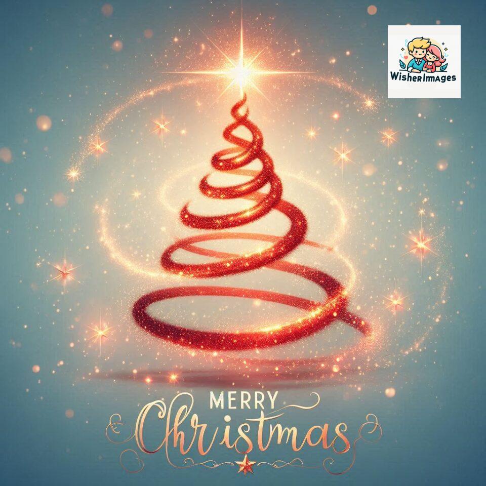 290+ Tree Christmas Image HD Free Download 38 Beautiful Glowing Christmas Tree Illustration for Holiday Cheer and Greetings Festive Christmas Tree Artwork with Lights Stars and Merry Holiday Wishes ()