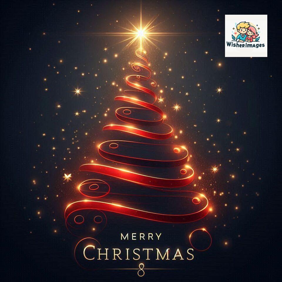 290+ Tree Christmas Image HD Free Download 12 Beautiful Glowing Christmas Tree Illustration for Holiday Cheer and Greetings Festive Christmas Tree Artwork with Lights Stars and Merry Holiday Wishes ()
