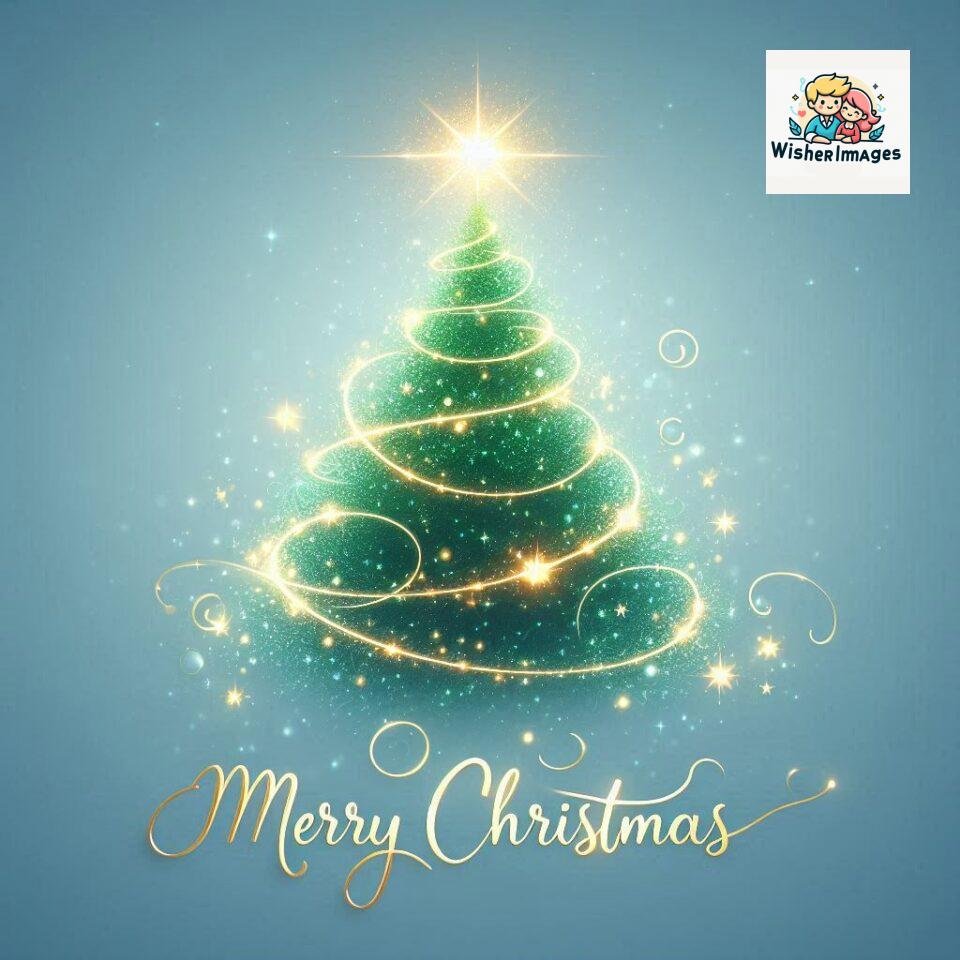 290+ Tree Christmas Image HD Free Download 70 Beautiful Glowing Christmas Tree Illustration for Holiday Cheer and Greetings Festive Christmas Tree Artwork with Lights Stars and Merry Holiday Wishes ()