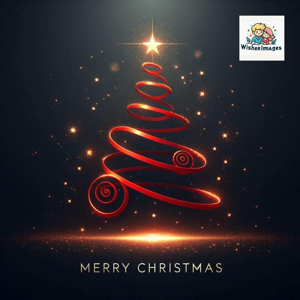 290+ Tree Christmas Image HD Free Download 20 Beautiful Glowing Christmas Tree Illustration for Holiday Cheer and Greetings Festive Christmas Tree Artwork with Lights Stars and Merry Holiday Wishes ()