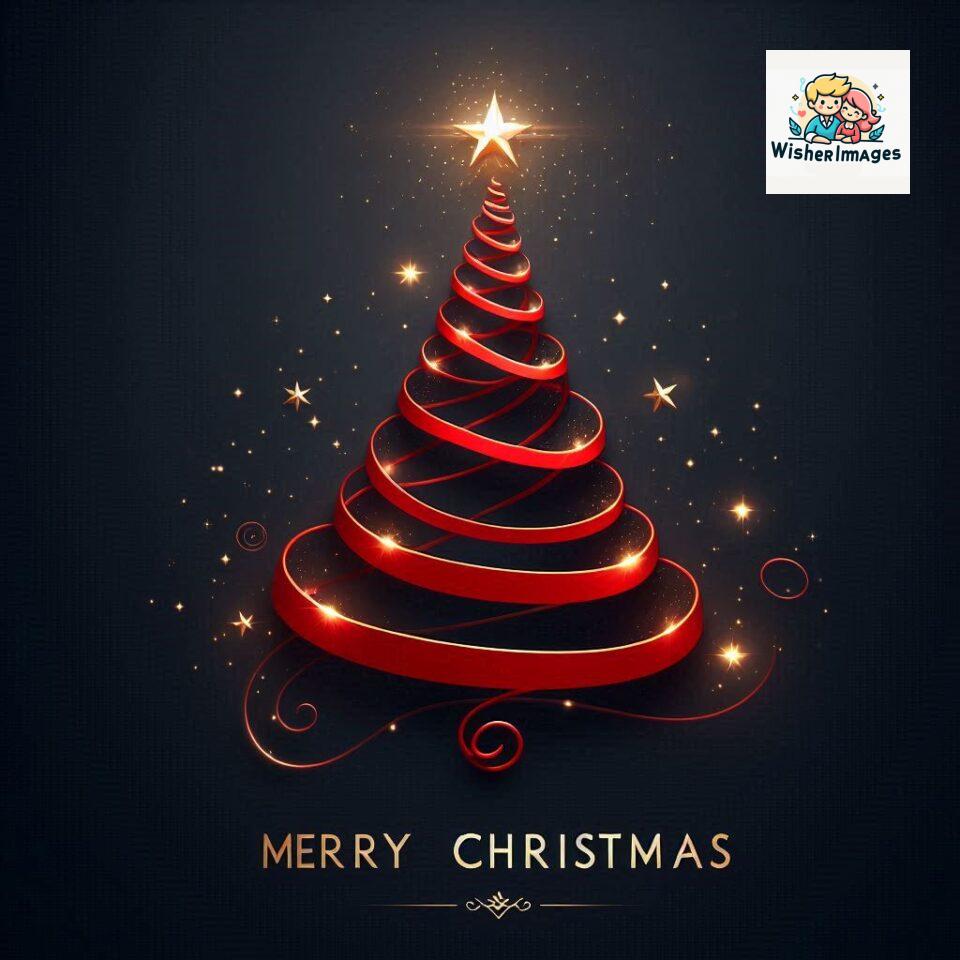 290+ Tree Christmas Image HD Free Download 13 Beautiful Glowing Christmas Tree Illustration for Holiday Cheer and Greetings Festive Christmas Tree Artwork with Lights Stars and Merry Holiday Wishes ()