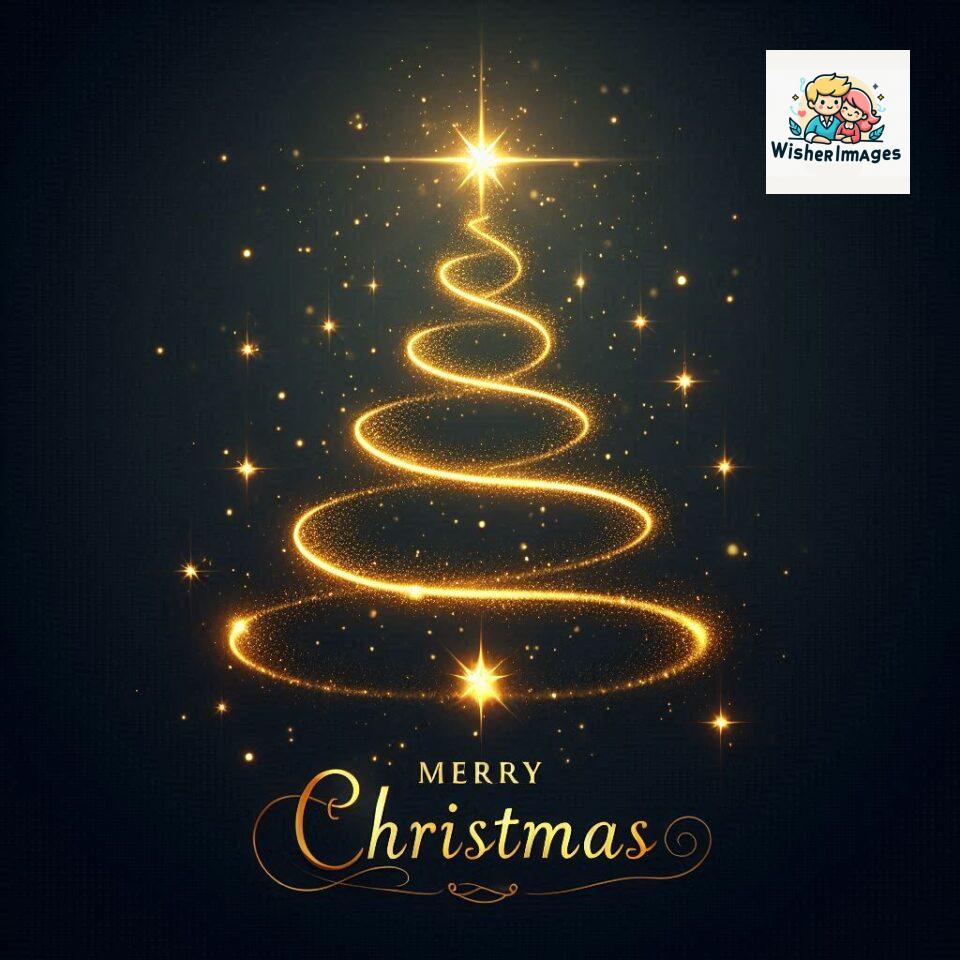 290+ Tree Christmas Image HD Free Download 124 Beautiful Glowing Christmas Tree Illustration for Holiday Cheer and Greetings Festive Christmas Tree Artwork with Lights Stars and Merry Holiday Wishes ()