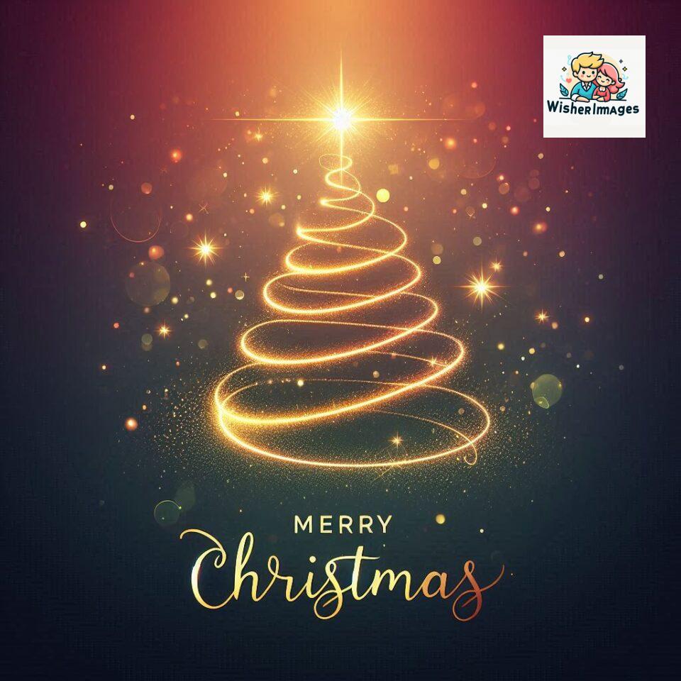 290+ Tree Christmas Image HD Free Download 190 Beautiful Glowing Christmas Tree Illustration for Holiday Cheer and Greetings Festive Christmas Tree Artwork with Lights Stars and Merry Holiday Wishes ()