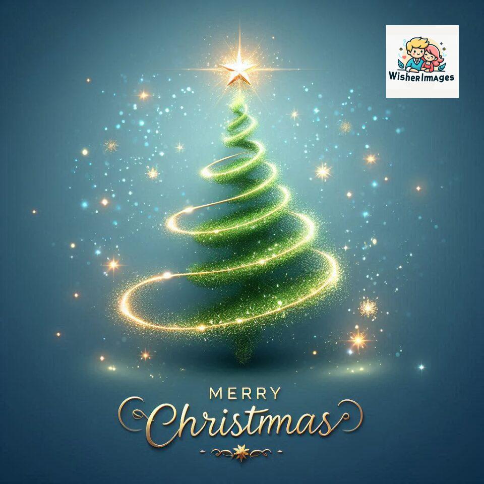 290+ Tree Christmas Image HD Free Download 85 Beautiful Glowing Christmas Tree Illustration for Holiday Cheer and Greetings Festive Christmas Tree Artwork with Lights Stars and Merry Holiday Wishes ()