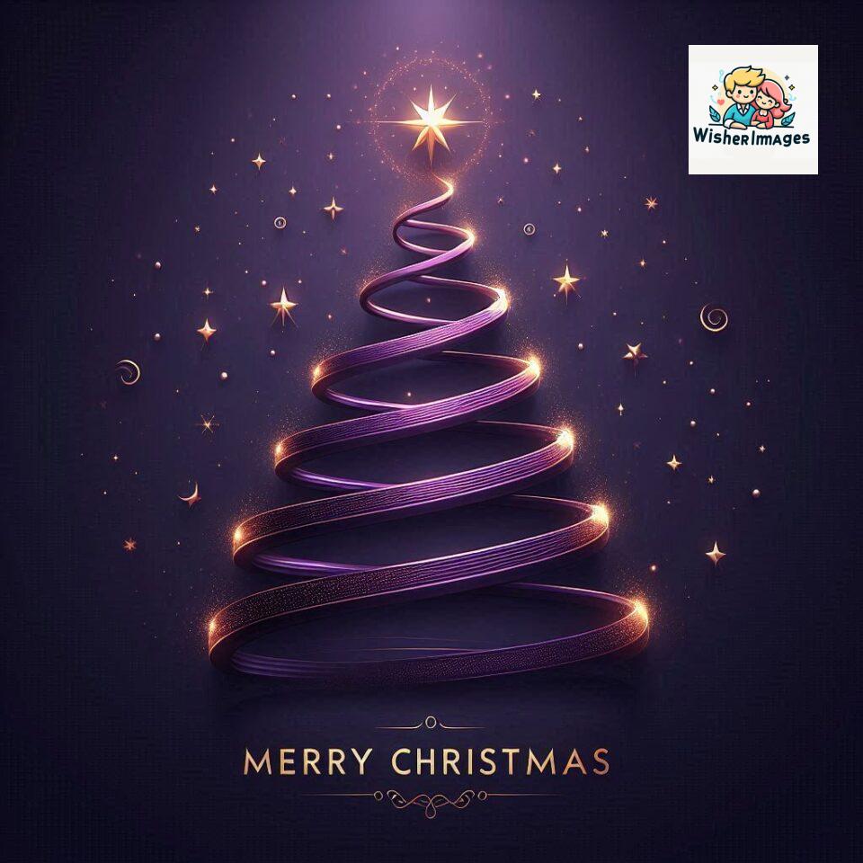 290+ Tree Christmas Image HD Free Download 156 Beautiful Glowing Christmas Tree Illustration for Holiday Cheer and Greetings Festive Christmas Tree Artwork with Lights Stars and Merry Holiday Wishes ()