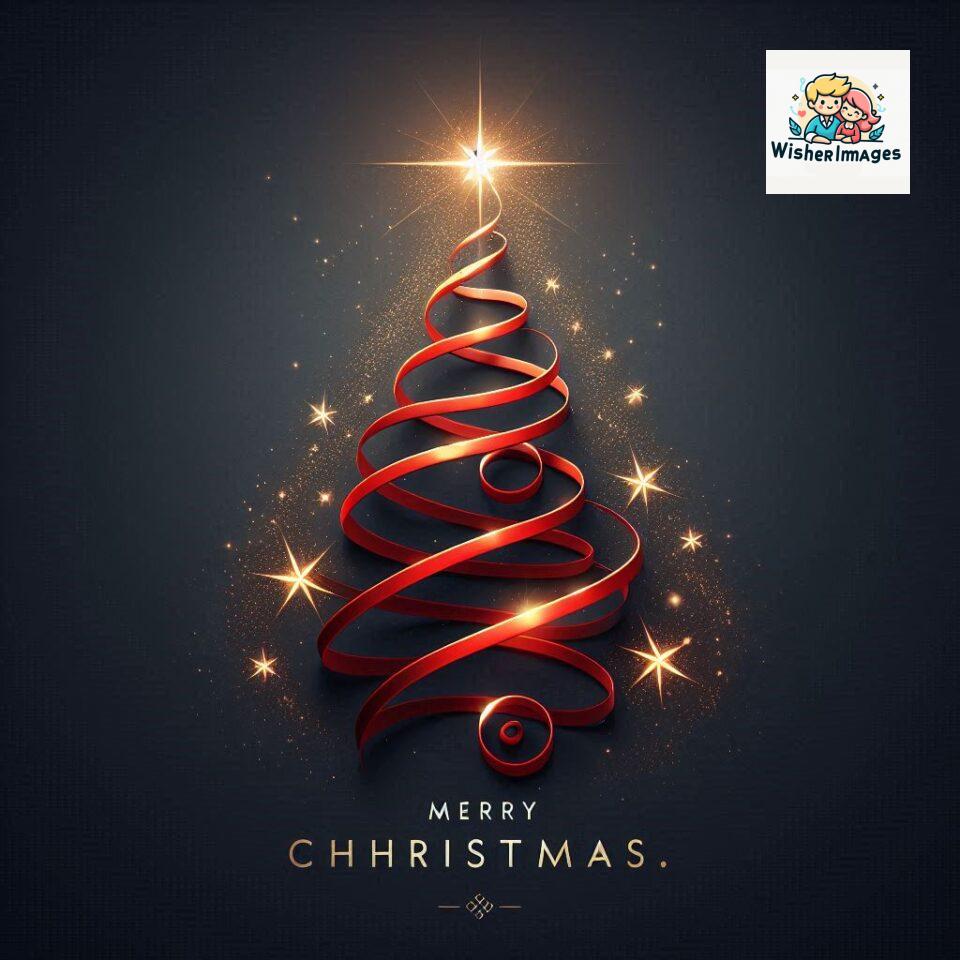 290+ Tree Christmas Image HD Free Download 14 Beautiful Glowing Christmas Tree Illustration for Holiday Cheer and Greetings Festive Christmas Tree Artwork with Lights Stars and Merry Holiday Wishes ()