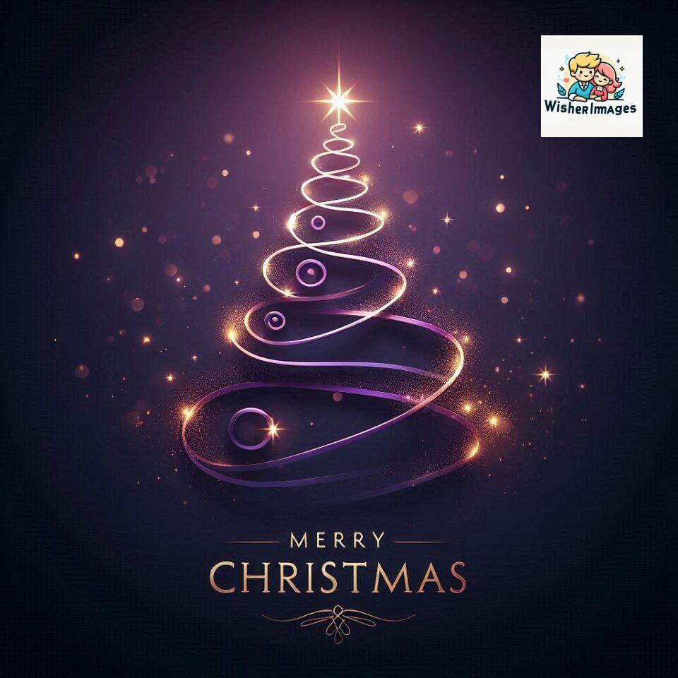 290+ Tree Christmas Image HD Free Download 155 Beautiful Glowing Christmas Tree Illustration for Holiday Cheer and Greetings Festive Christmas Tree Artwork with Lights Stars and Merry Holiday Wishes ()