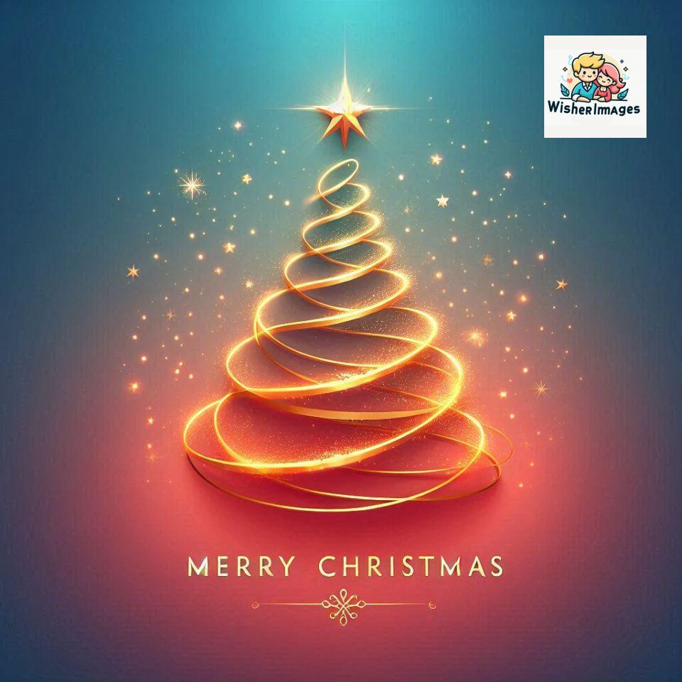 290+ Tree Christmas Image HD Free Download 203 Beautiful Glowing Christmas Tree Illustration for Holiday Cheer and Greetings Festive Christmas Tree Artwork with Lights Stars and Merry Holiday Wishes ()