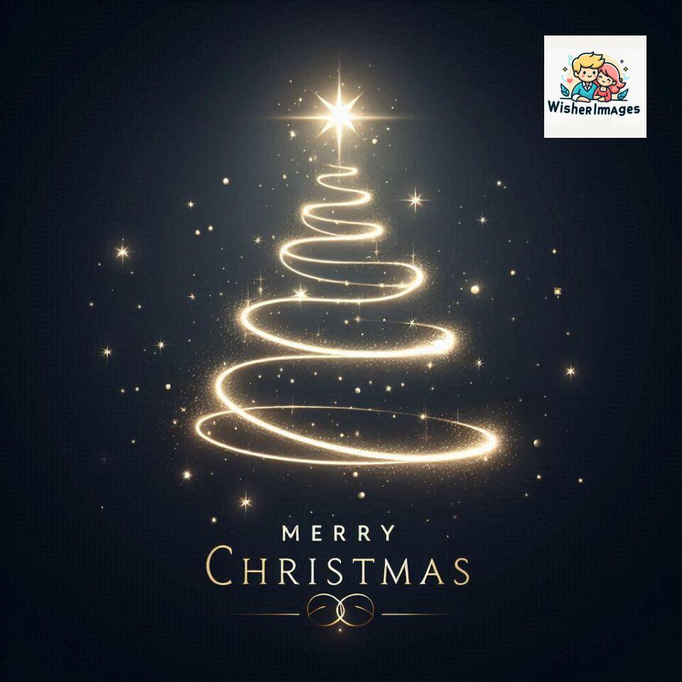 290+ Tree Christmas Image HD Free Download 129 Beautiful Glowing Christmas Tree Illustration for Holiday Cheer and Greetings Festive Christmas Tree Artwork with Lights Stars and Merry Holiday Wishes ()