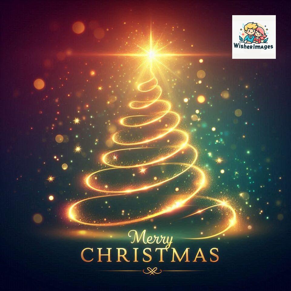 290+ Tree Christmas Image HD Free Download 207 Beautiful Glowing Christmas Tree Illustration for Holiday Cheer and Greetings Festive Christmas Tree Artwork with Lights Stars and Merry Holiday Wishes ()