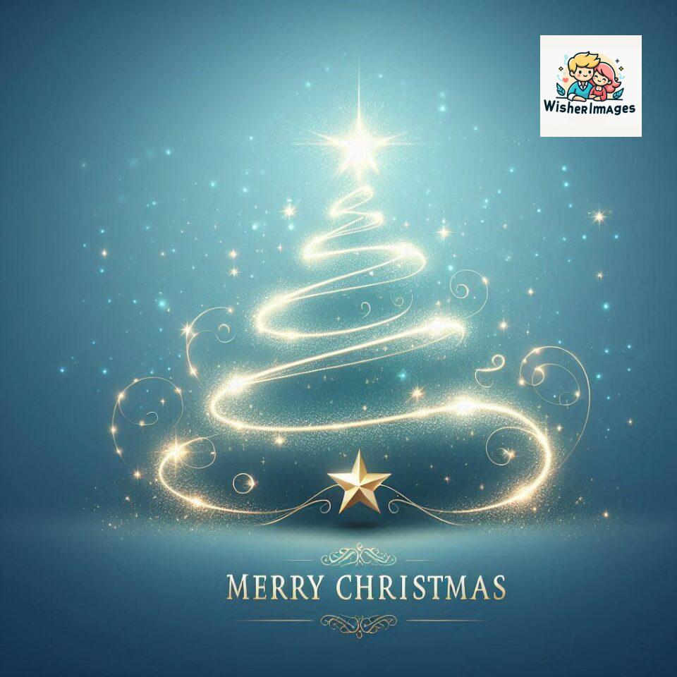 290+ Tree Christmas Image HD Free Download 99 Beautiful Glowing Christmas Tree Illustration for Holiday Cheer and Greetings Festive Christmas Tree Artwork with Lights Stars and Merry Holiday Wishes ()