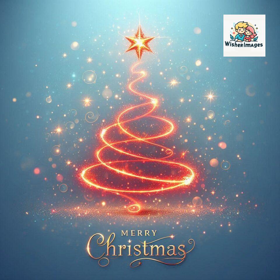 290+ Tree Christmas Image HD Free Download 22 Beautiful Glowing Christmas Tree Illustration for Holiday Cheer and Greetings Festive Christmas Tree Artwork with Lights Stars and Merry Holiday Wishes ()
