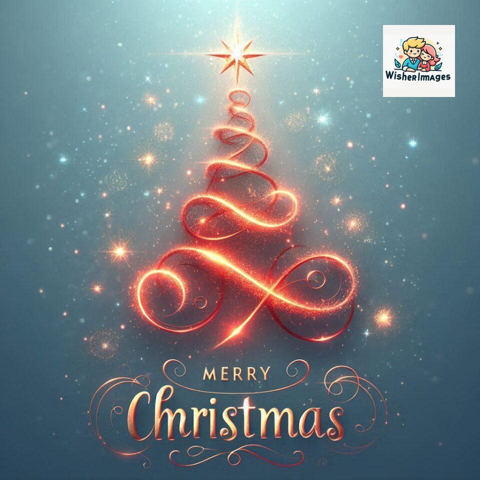 290+ Tree Christmas Image HD Free Download 32 Beautiful Glowing Christmas Tree Illustration for Holiday Cheer and Greetings Festive Christmas Tree Artwork with Lights Stars and Merry Holiday Wishes ()