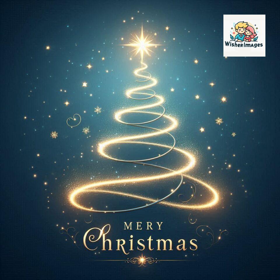 290+ Tree Christmas Image HD Free Download 94 Beautiful Glowing Christmas Tree Illustration for Holiday Cheer and Greetings Festive Christmas Tree Artwork with Lights Stars and Merry Holiday Wishes ()