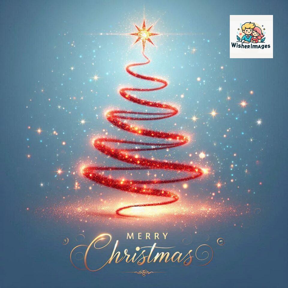 290+ Tree Christmas Image HD Free Download 26 Beautiful Glowing Christmas Tree Illustration for Holiday Cheer and Greetings Festive Christmas Tree Artwork with Lights Stars and Merry Holiday Wishes ()