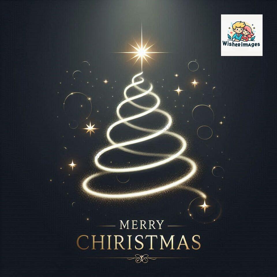 290+ Tree Christmas Image HD Free Download 141 Beautiful Glowing Christmas Tree Illustration for Holiday Cheer and Greetings Festive Christmas Tree Artwork with Lights Stars and Merry Holiday Wishes ()