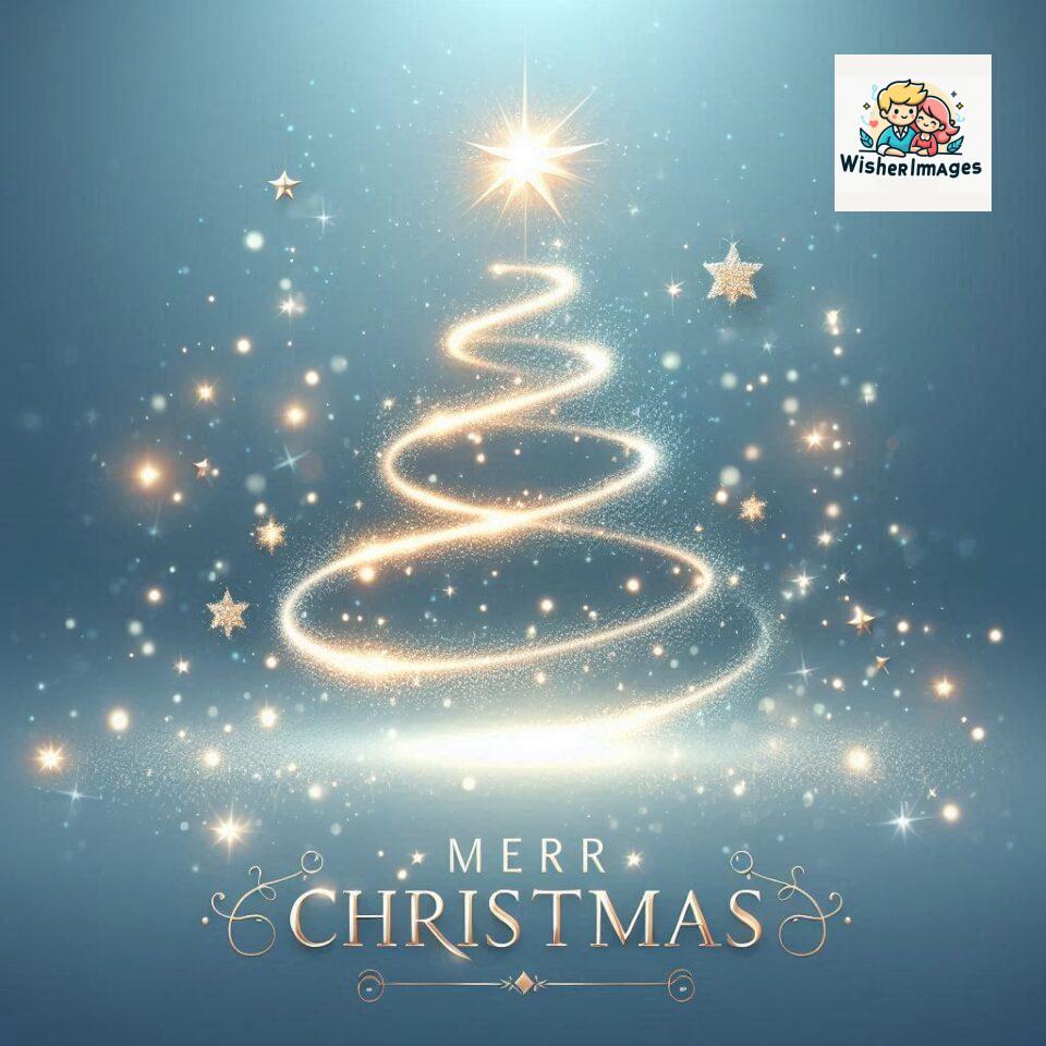 290+ Tree Christmas Image HD Free Download 102 Beautiful Glowing Christmas Tree Illustration for Holiday Cheer and Greetings Festive Christmas Tree Artwork with Lights Stars and Merry Holiday Wishes ()