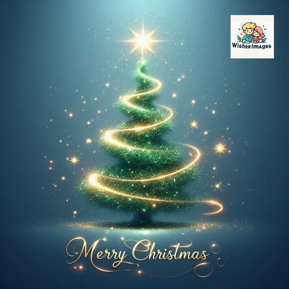 290+ Tree Christmas Image HD Free Download 74 Beautiful Glowing Christmas Tree Illustration for Holiday Cheer and Greetings Festive Christmas Tree Artwork with Lights Stars and Merry Holiday Wishes ()