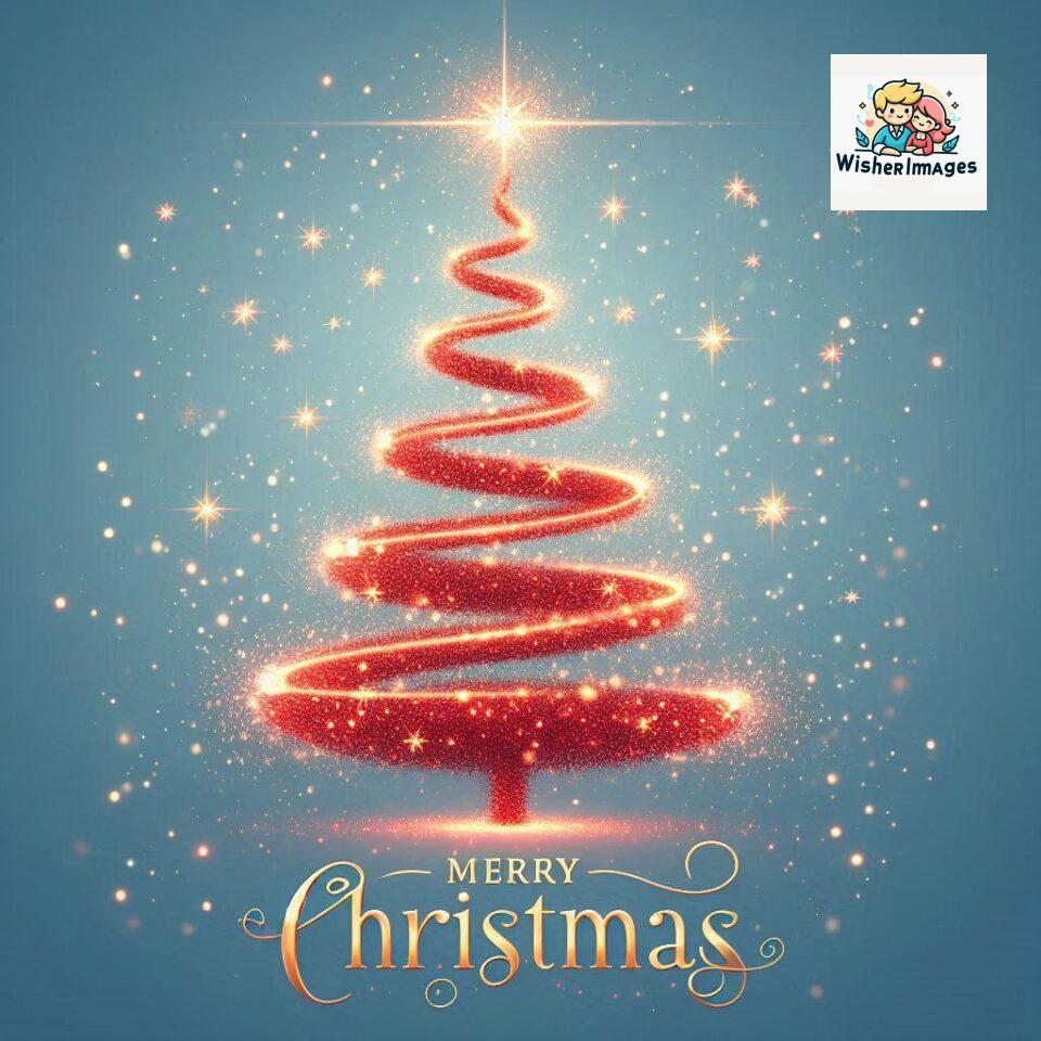 290+ Tree Christmas Image HD Free Download 41 Beautiful Glowing Christmas Tree Illustration for Holiday Cheer and Greetings Festive Christmas Tree Artwork with Lights Stars and Merry Holiday Wishes ()