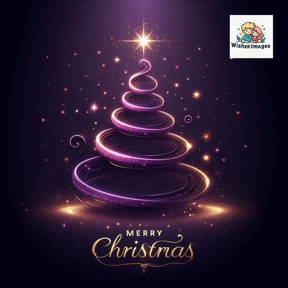 290+ Tree Christmas Image HD Free Download 160 Beautiful Glowing Christmas Tree Illustration for Holiday Cheer and Greetings Festive Christmas Tree Artwork with Lights Stars and Merry Holiday Wishes ()