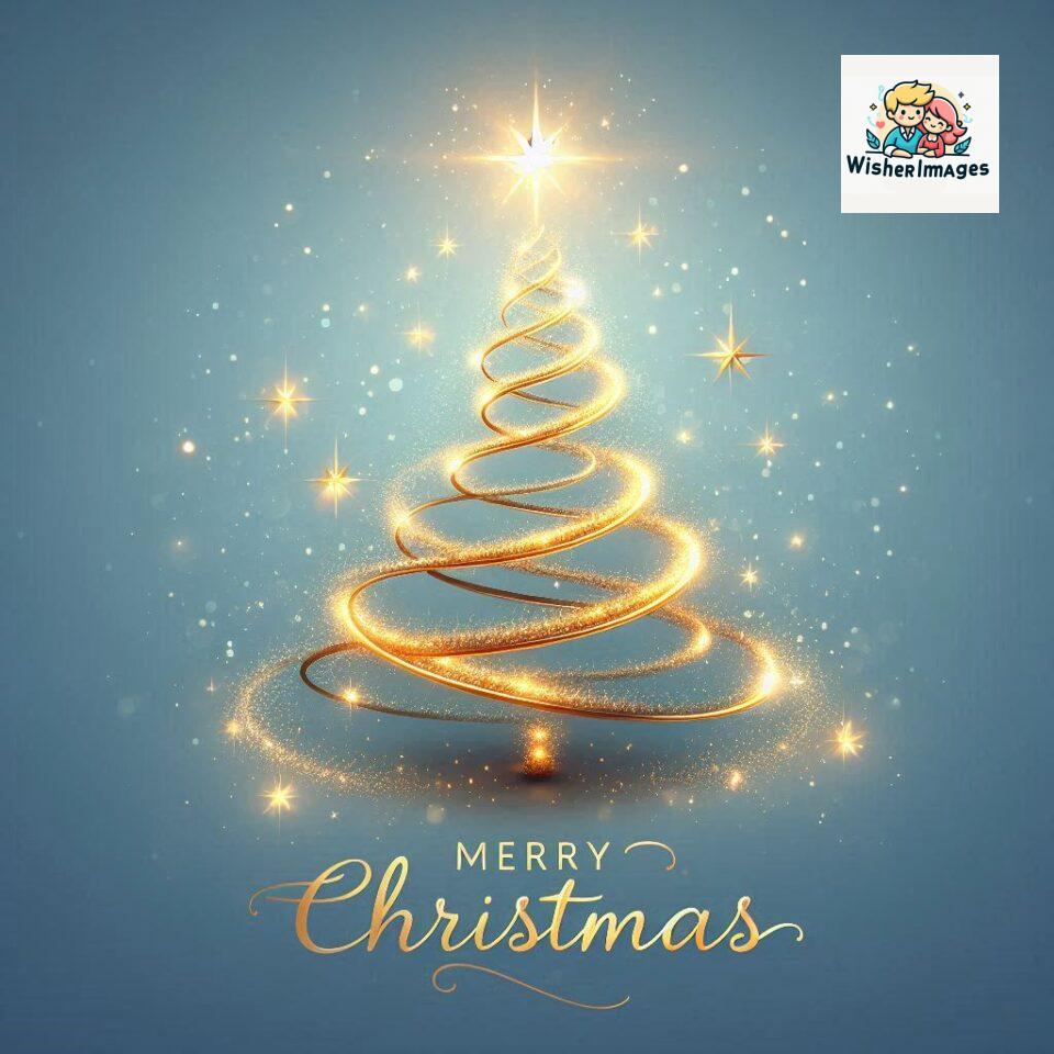 290+ Tree Christmas Image HD Free Download 225 Beautiful Glowing Christmas Tree Illustration for Holiday Cheer and Greetings Festive Christmas Tree Artwork with Lights Stars and Merry Holiday Wishes ()