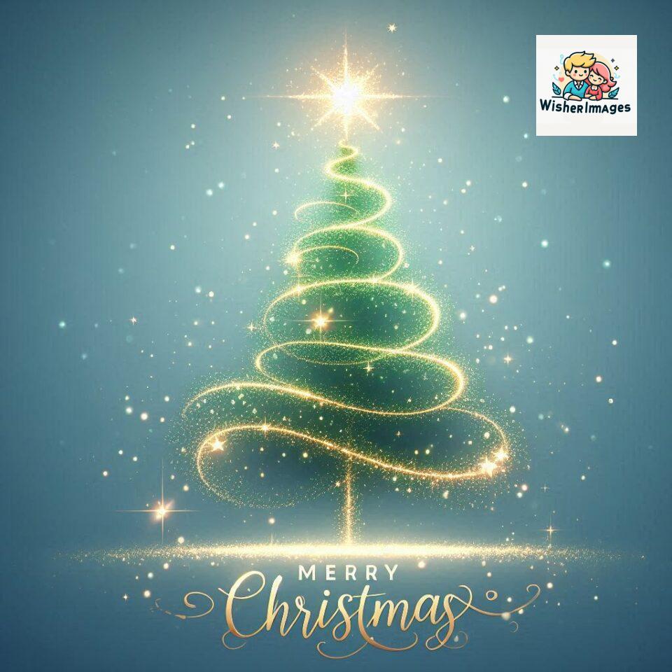 290+ Tree Christmas Image HD Free Download 72 Beautiful Glowing Christmas Tree Illustration for Holiday Cheer and Greetings Festive Christmas Tree Artwork with Lights Stars and Merry Holiday Wishes ()