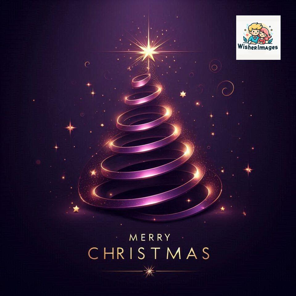 290+ Tree Christmas Image HD Free Download 153 Beautiful Glowing Christmas Tree Illustration for Holiday Cheer and Greetings Festive Christmas Tree Artwork with Lights Stars and Merry Holiday Wishes ()