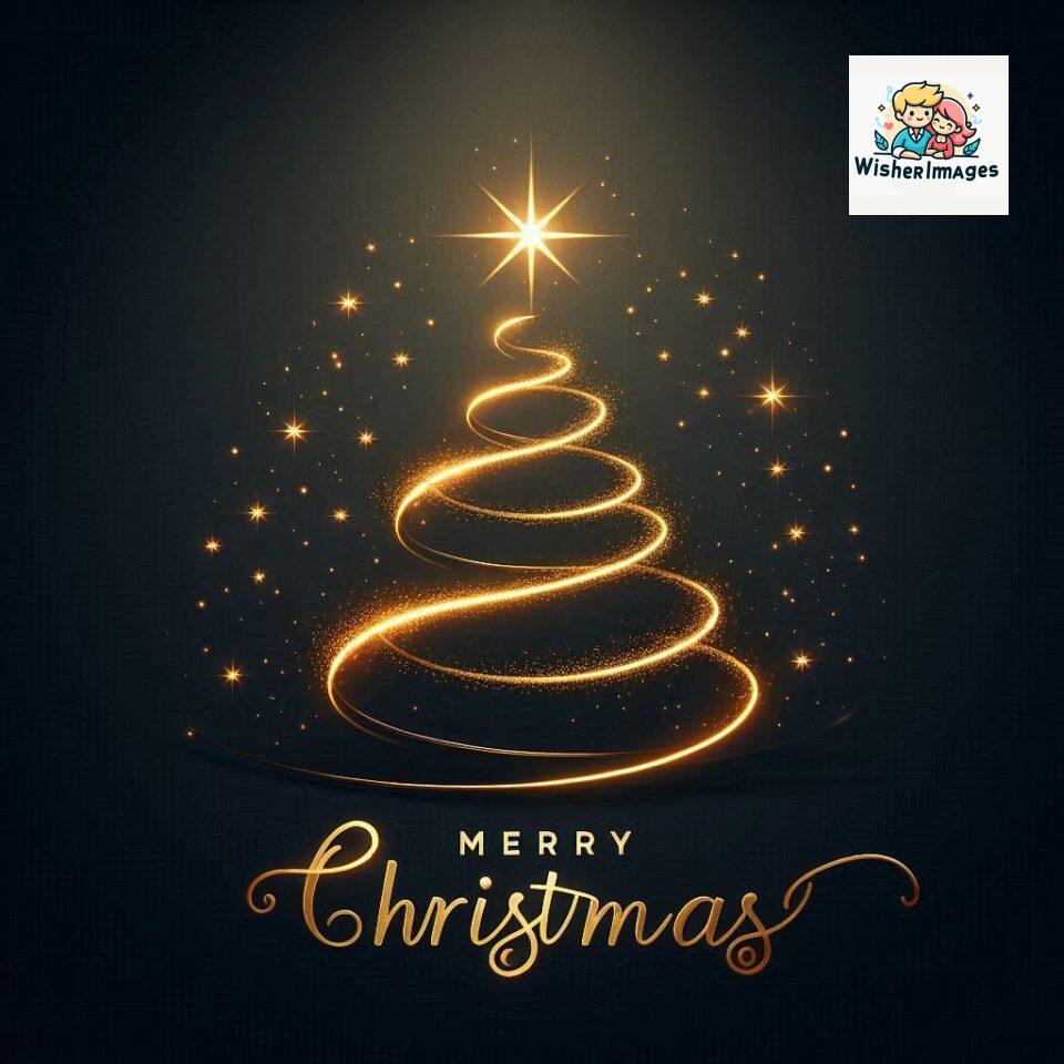 290+ Tree Christmas Image HD Free Download 113 Beautiful Glowing Christmas Tree Illustration for Holiday Cheer and Greetings Festive Christmas Tree Artwork with Lights Stars and Merry Holiday Wishes ()