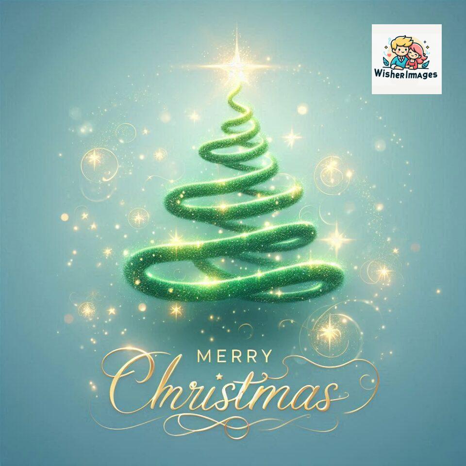290+ Tree Christmas Image HD Free Download 62 Beautiful Glowing Christmas Tree Illustration for Holiday Cheer and Greetings Festive Christmas Tree Artwork with Lights Stars and Merry Holiday Wishes ()