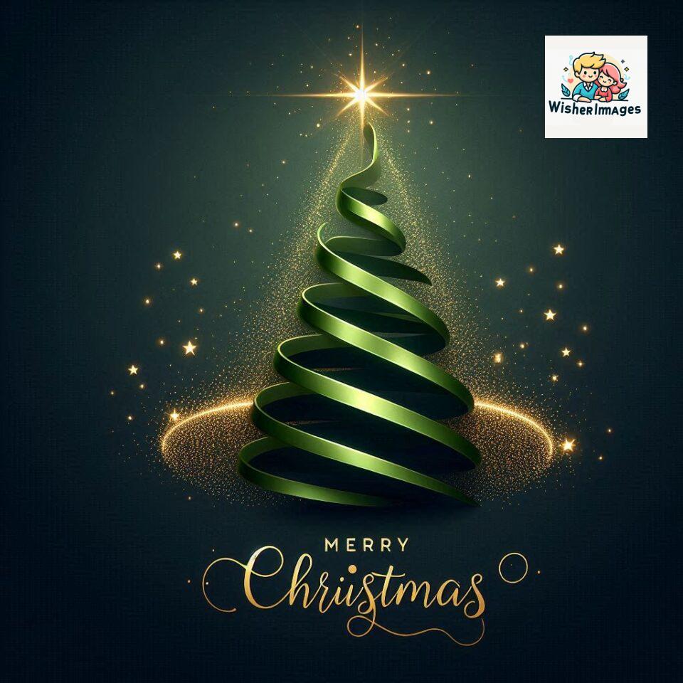 290+ Tree Christmas Image HD Free Download 180 Beautiful Glowing Christmas Tree Illustration for Holiday Cheer and Greetings Festive Christmas Tree Artwork with Lights Stars and Merry Holiday Wishes ()