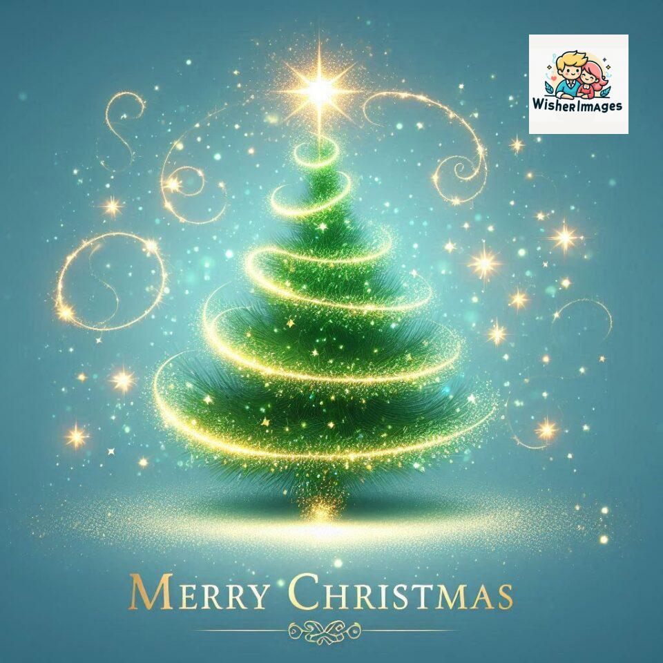 290+ Tree Christmas Image HD Free Download 50 Beautiful Glowing Christmas Tree Illustration for Holiday Cheer and Greetings Festive Christmas Tree Artwork with Lights Stars and Merry Holiday Wishes ()