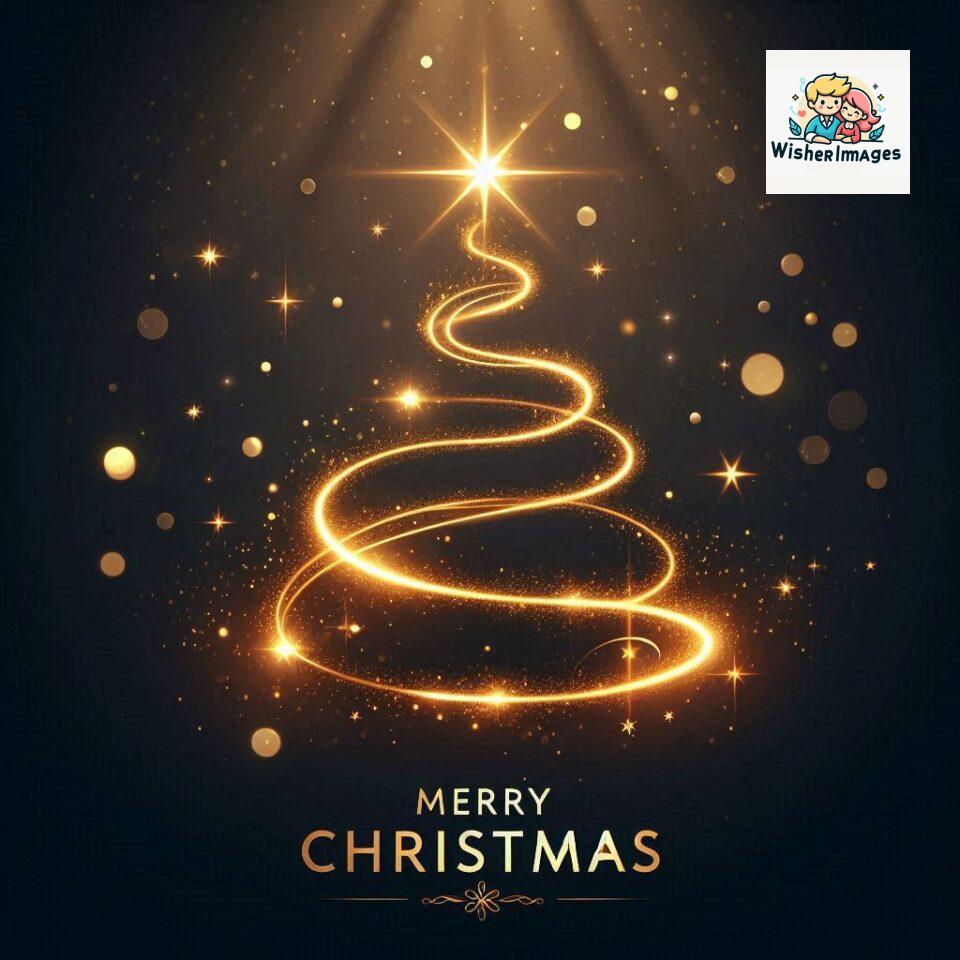 290+ Tree Christmas Image HD Free Download 119 Beautiful Glowing Christmas Tree Illustration for Holiday Cheer and Greetings Festive Christmas Tree Artwork with Lights Stars and Merry Holiday Wishes ()