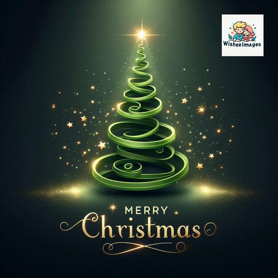 290+ Tree Christmas Image HD Free Download 188 Beautiful Glowing Christmas Tree Illustration for Holiday Cheer and Greetings Festive Christmas Tree Artwork with Lights Stars and Merry Holiday Wishes ()